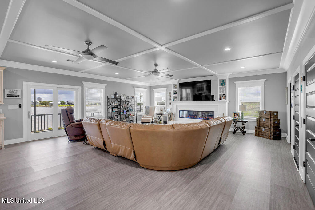 15225 Branigar Property Photo 20