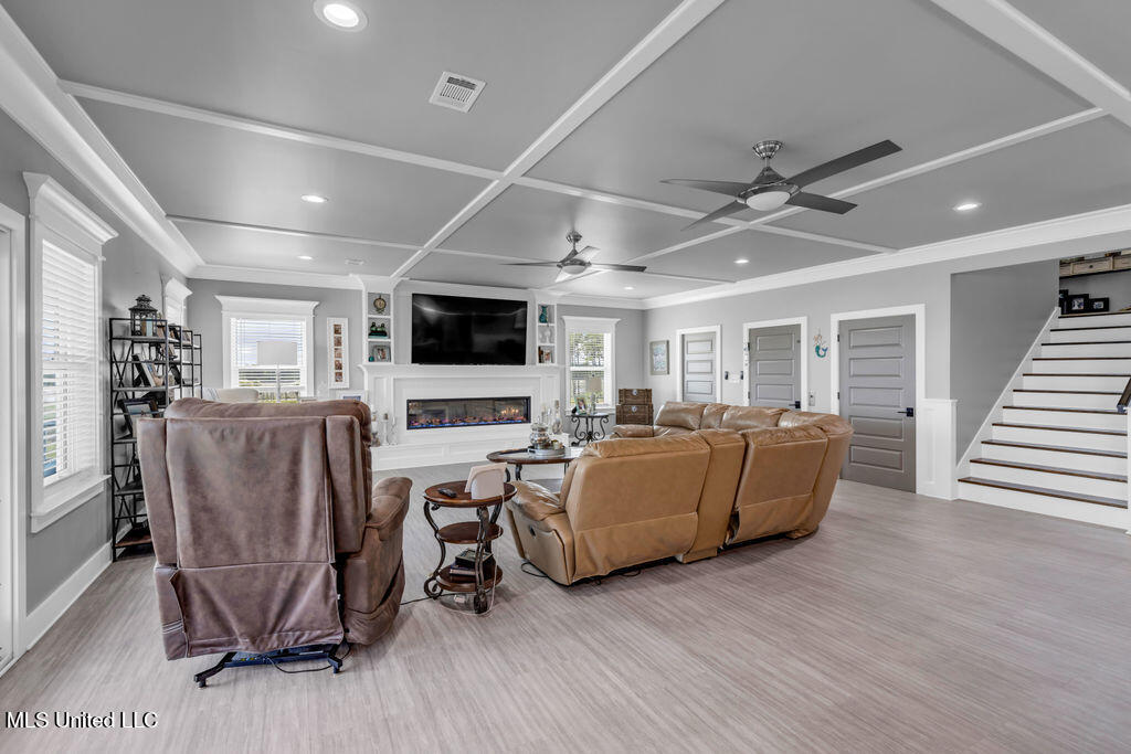 15225 Branigar Property Photo 24
