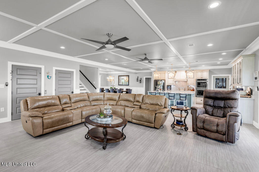 15225 Branigar Property Photo 25