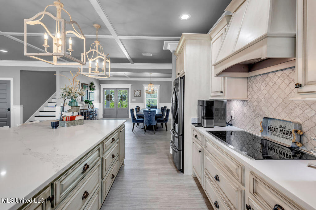 15225 Branigar Property Photo 31