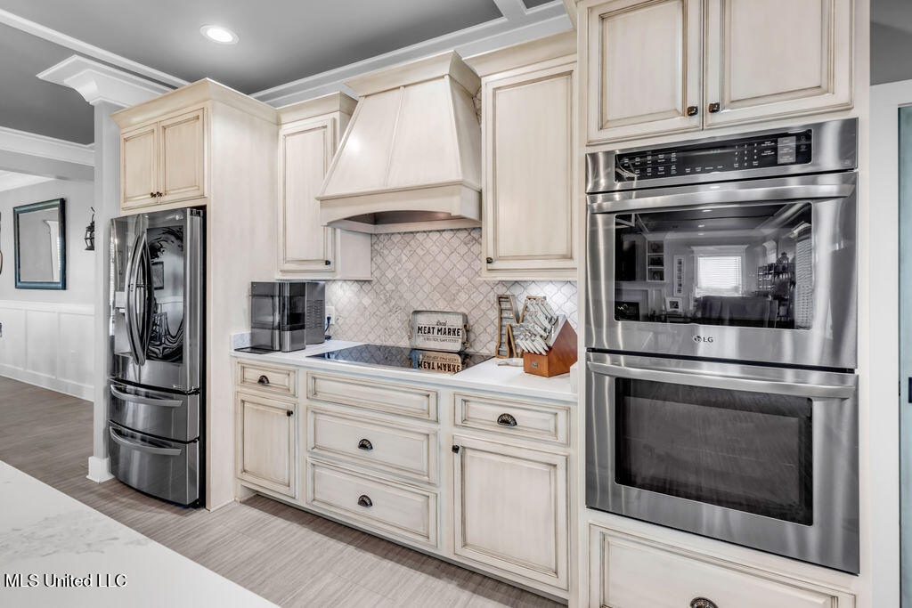 15225 Branigar Property Photo 32