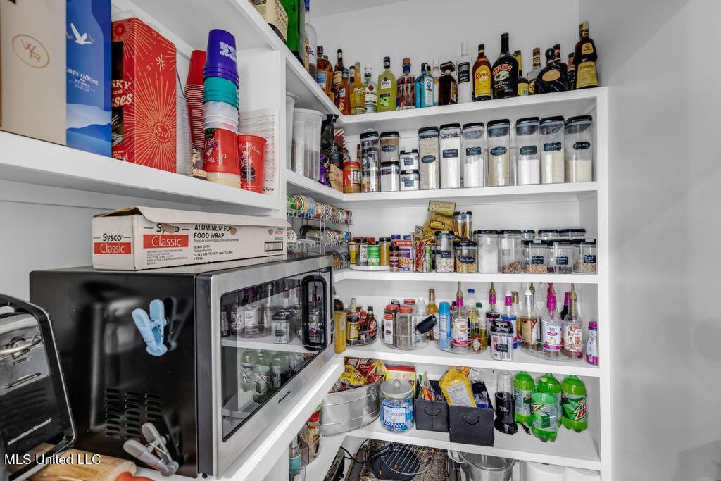 15225 Branigar Property Photo 33