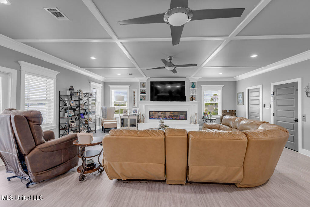 15225 Branigar Property Photo 34