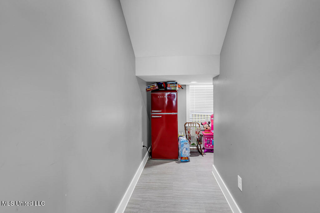 15225 Branigar Property Photo 36