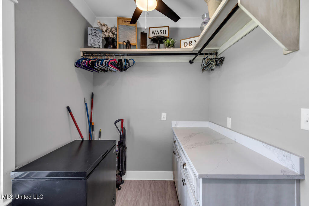 15225 Branigar Property Photo 39