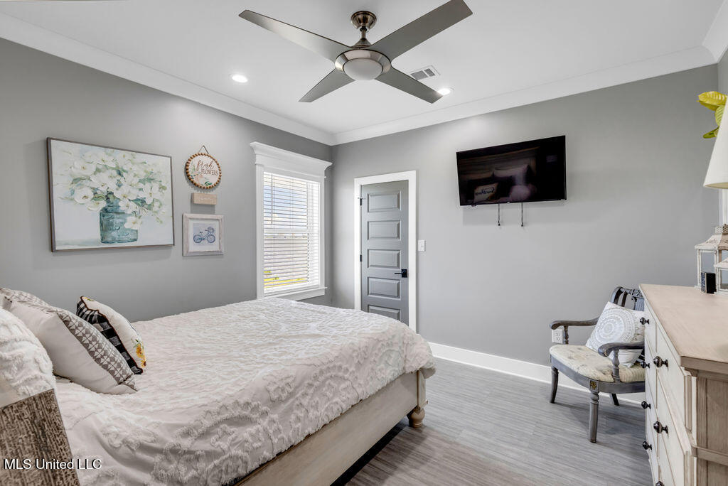 15225 Branigar Property Photo 40