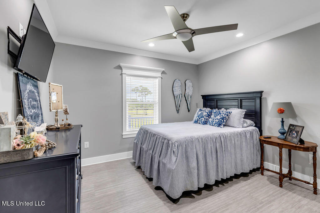 15225 Branigar Property Photo 41
