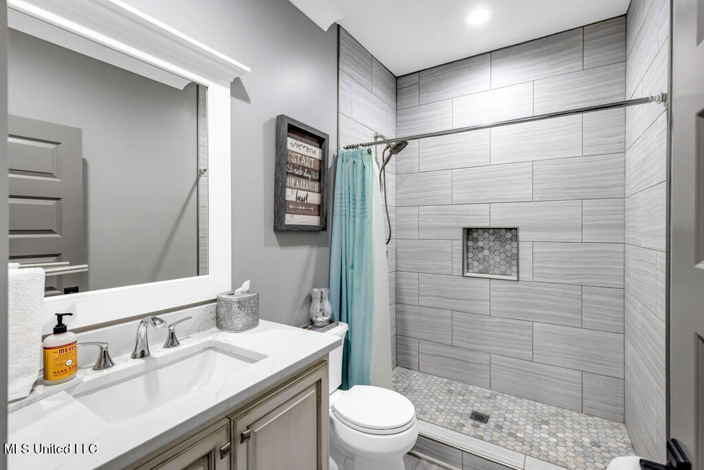 15225 Branigar Property Photo 42