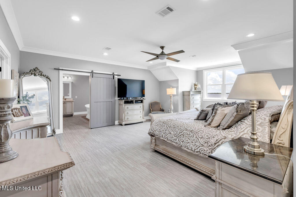15225 Branigar Property Photo 43