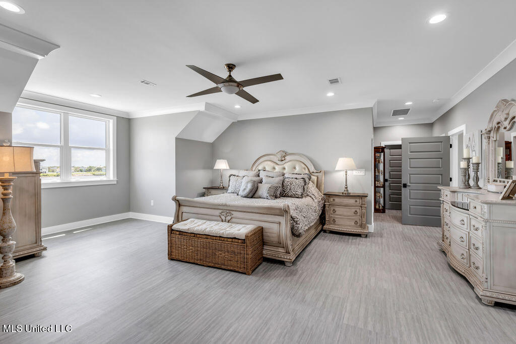 15225 Branigar Property Photo 44