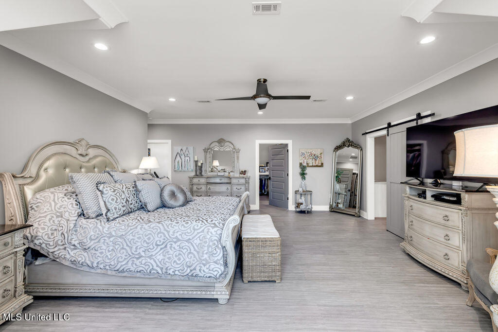 15225 Branigar Property Photo 45