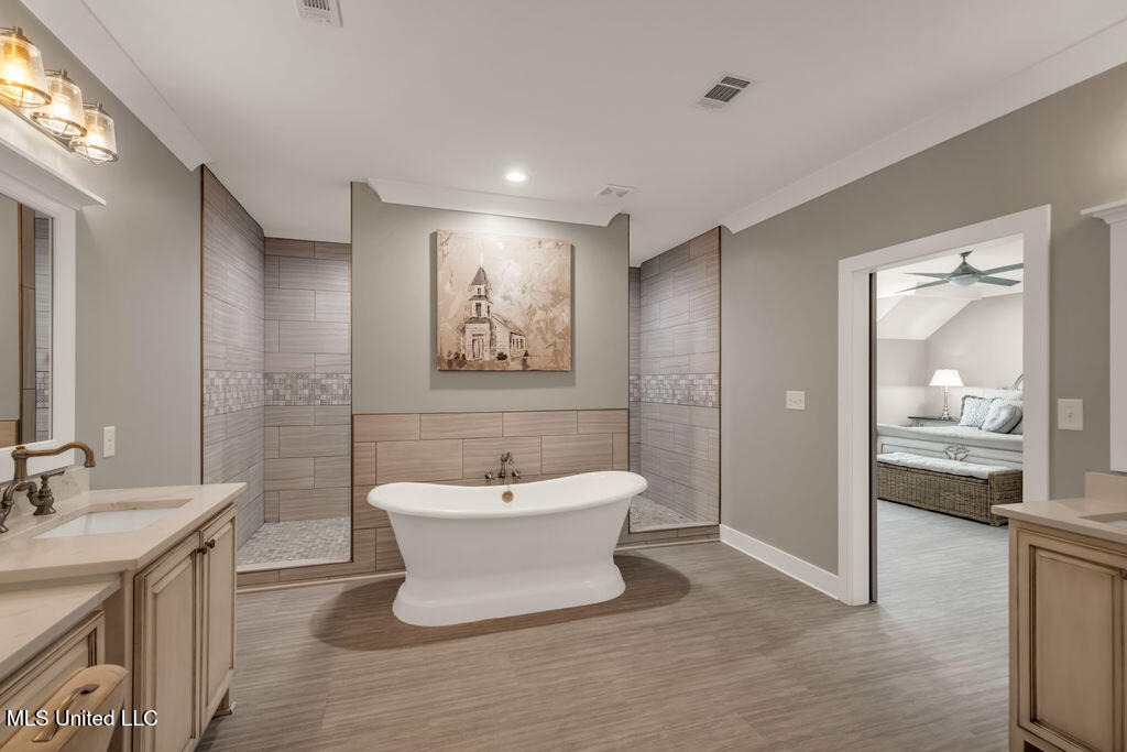 15225 Branigar Property Photo 49