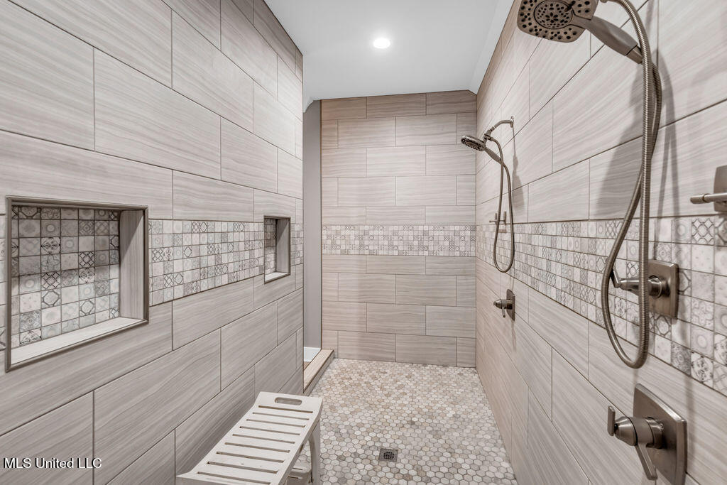 15225 Branigar Property Photo 50