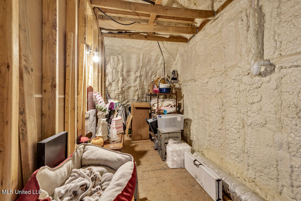 15225 Branigar Property Photo 55