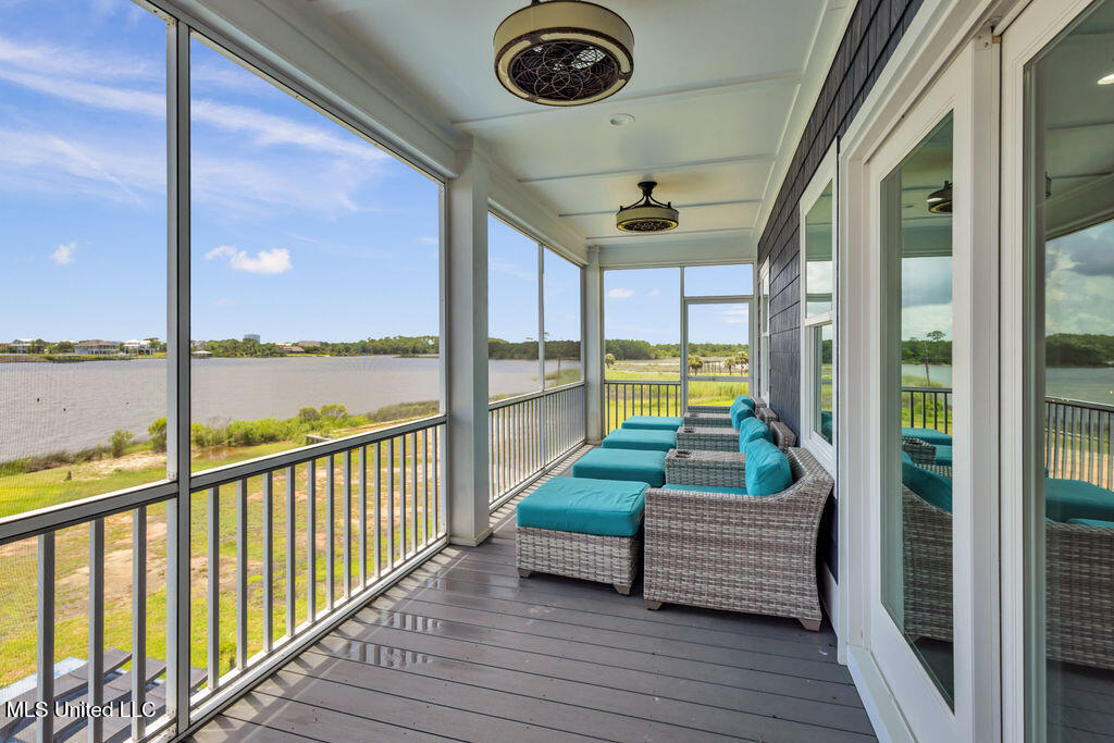 15225 Branigar Property Photo 56