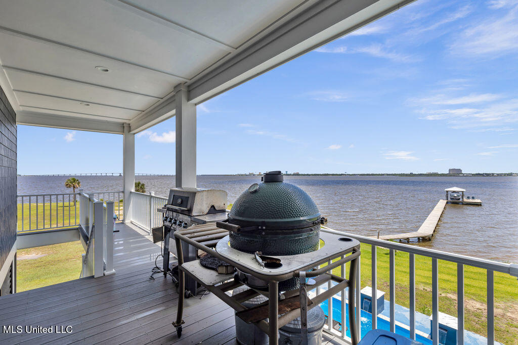 15225 Branigar Property Photo 58