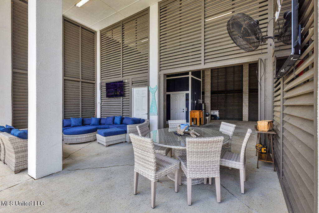 15225 Branigar Property Photo 59