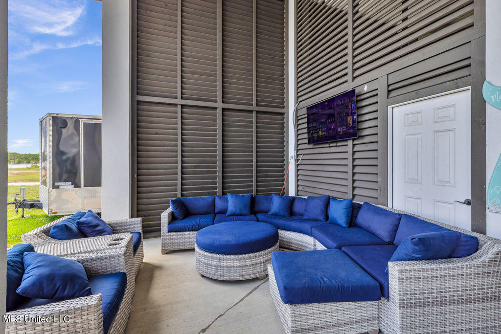 15225 Branigar Property Photo 60