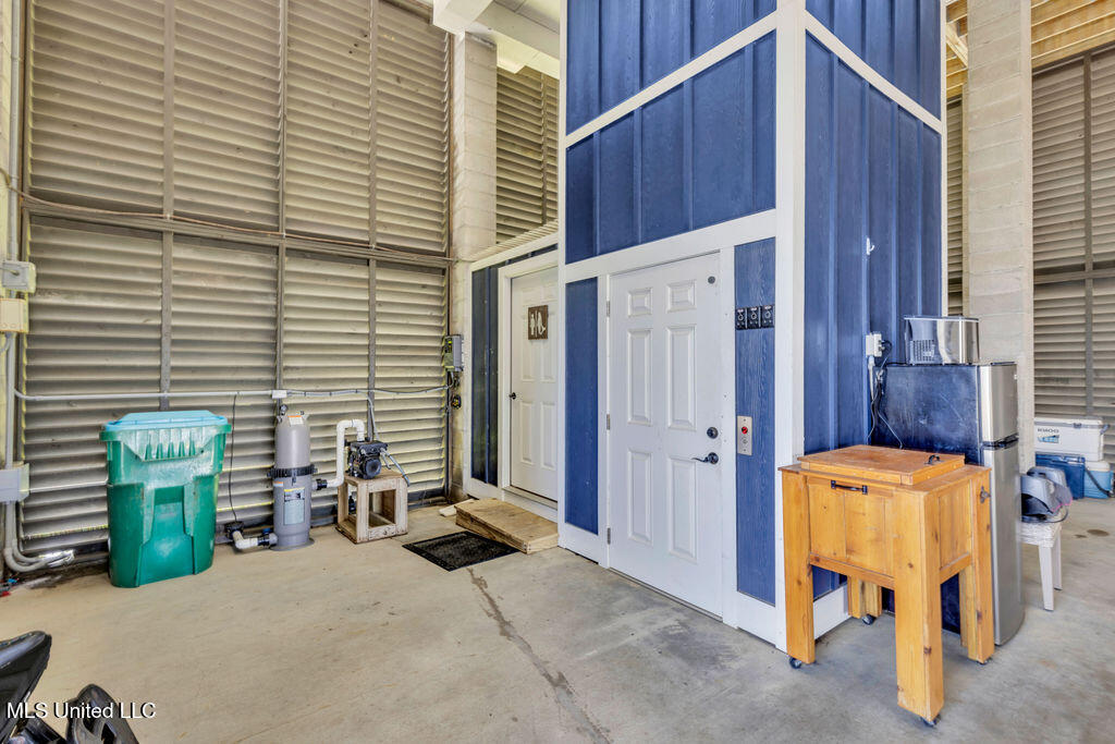15225 Branigar Property Photo 62