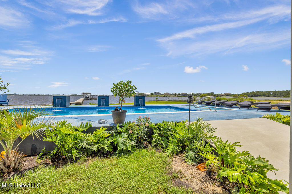 15225 Branigar Property Photo 65