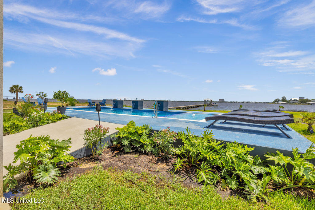 15225 Branigar Property Photo 66