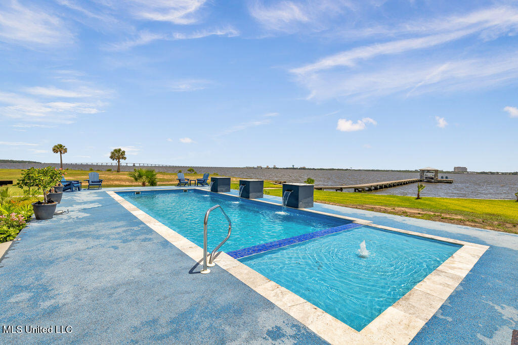 15225 Branigar Property Photo 67