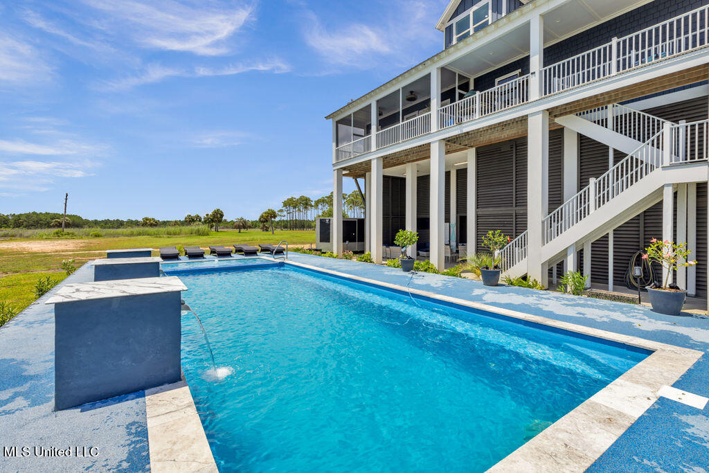 15225 Branigar Property Photo 68