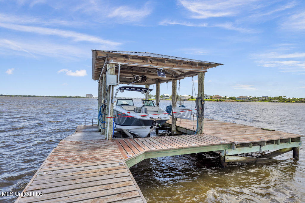 15225 Branigar Property Photo 69