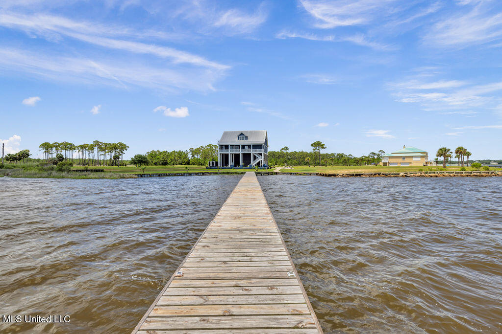 15225 Branigar Property Photo 70