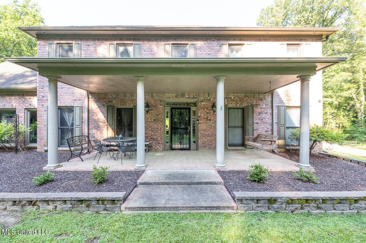 3981 Pleasant Hill Road Property Photo 3