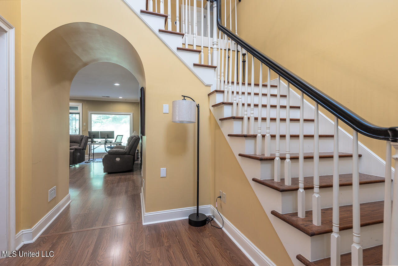 3981 Pleasant Hill Road Property Photo 7