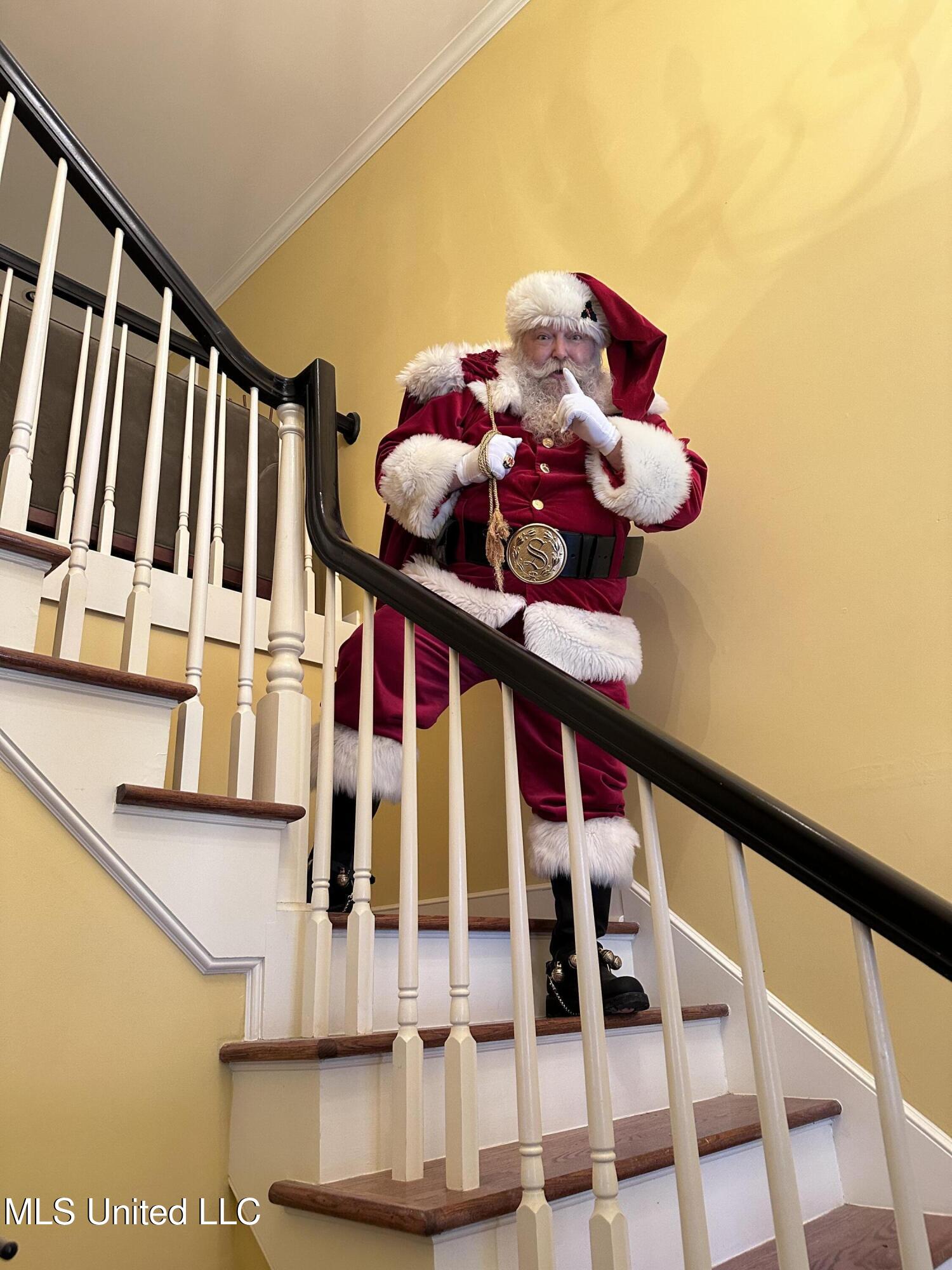 3981 Pleasant Hill Road Property Photo 8