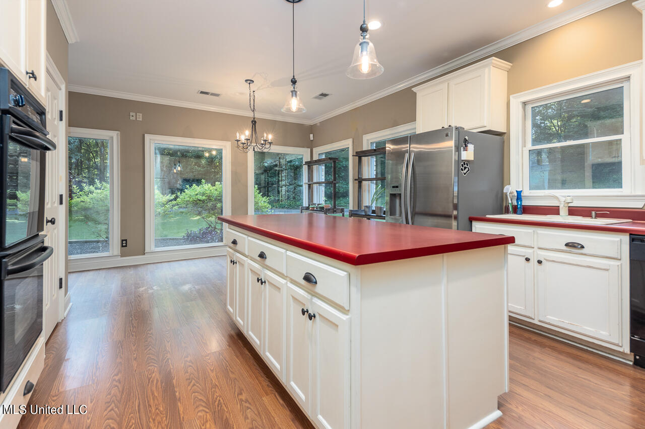 3981 Pleasant Hill Road Property Photo 11