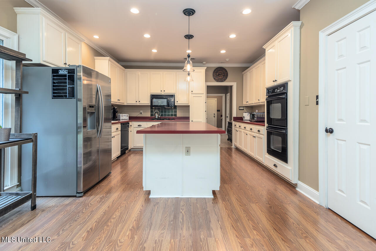 3981 Pleasant Hill Road Property Photo 12