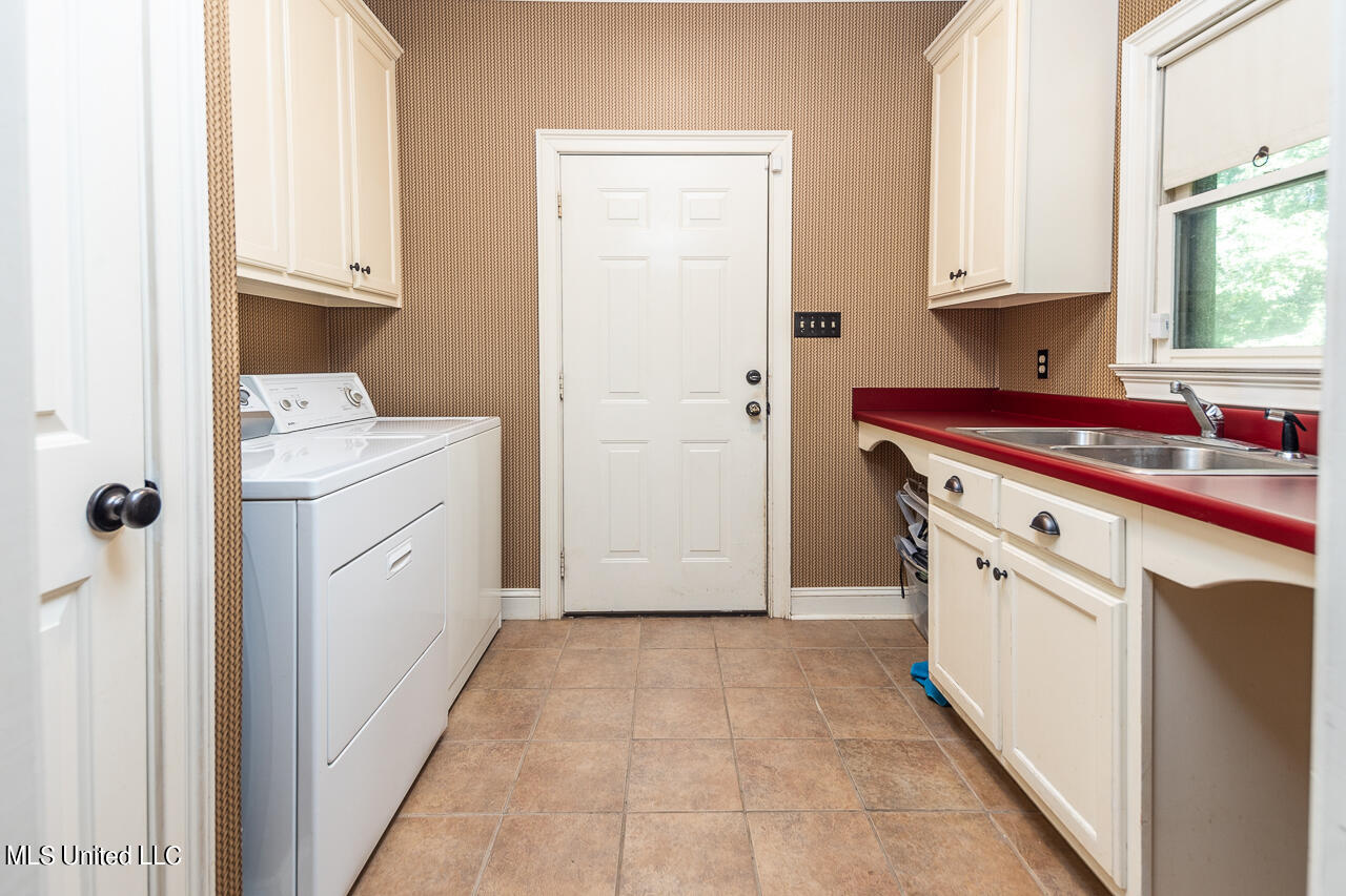 3981 Pleasant Hill Road Property Photo 13