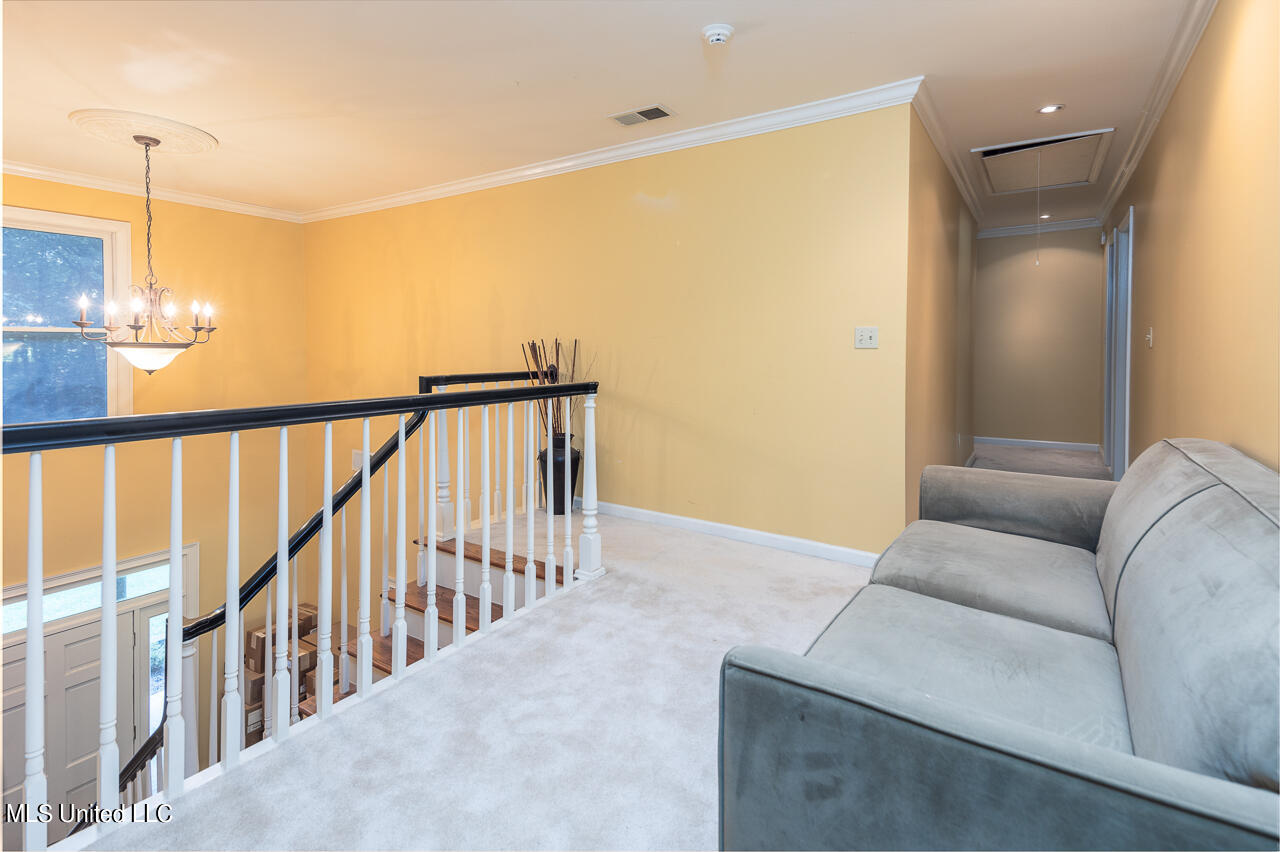 3981 Pleasant Hill Road Property Photo 14