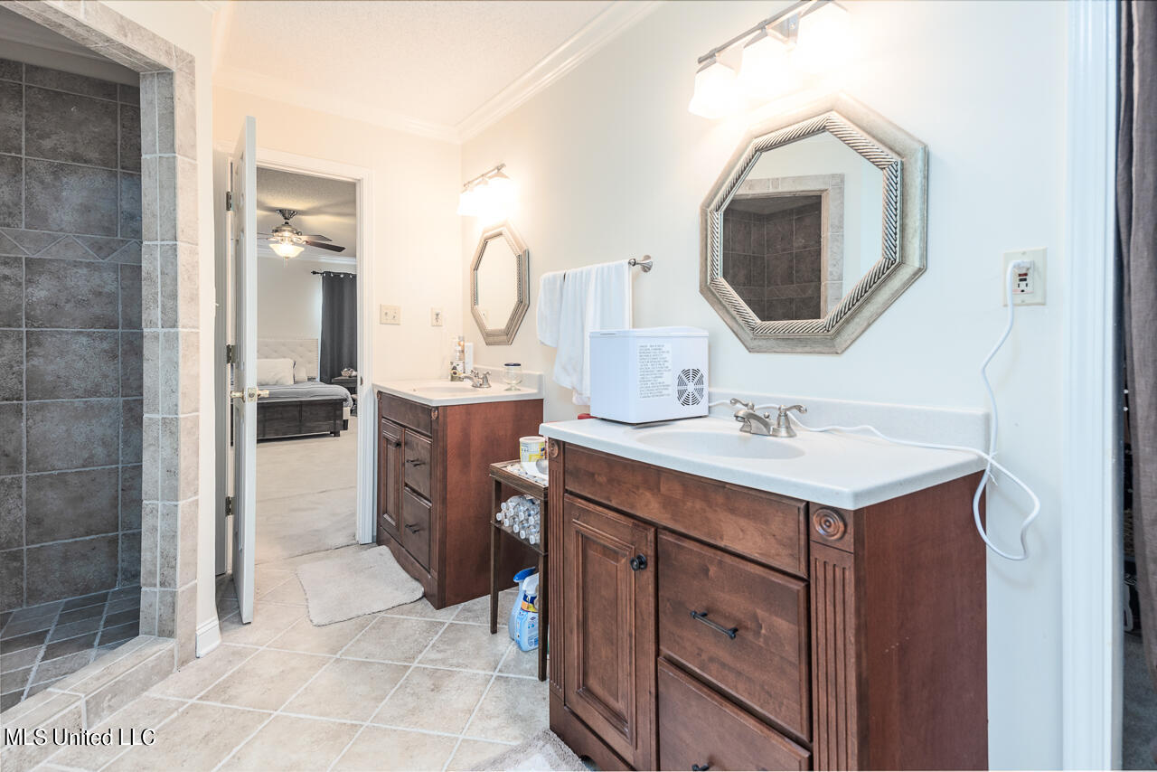 3981 Pleasant Hill Road Property Photo 15