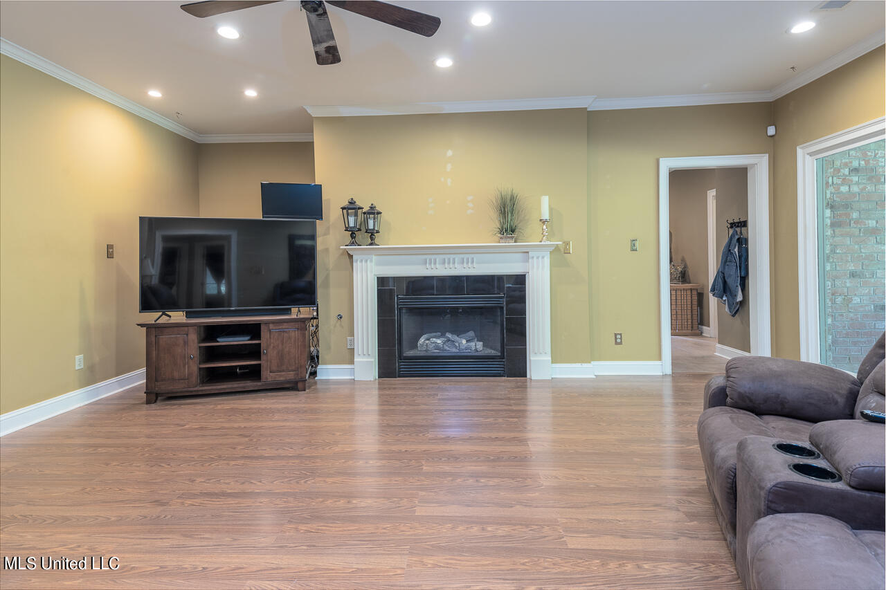 3981 Pleasant Hill Road Property Photo 16