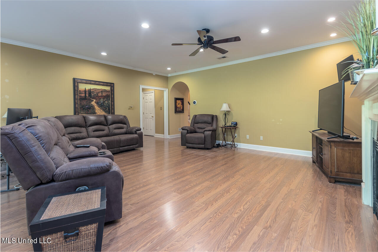 3981 Pleasant Hill Road Property Photo 17