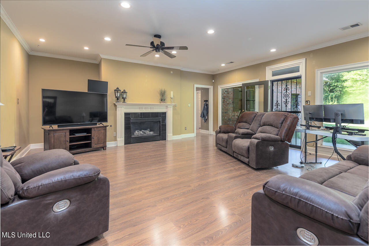 3981 Pleasant Hill Road Property Photo 18