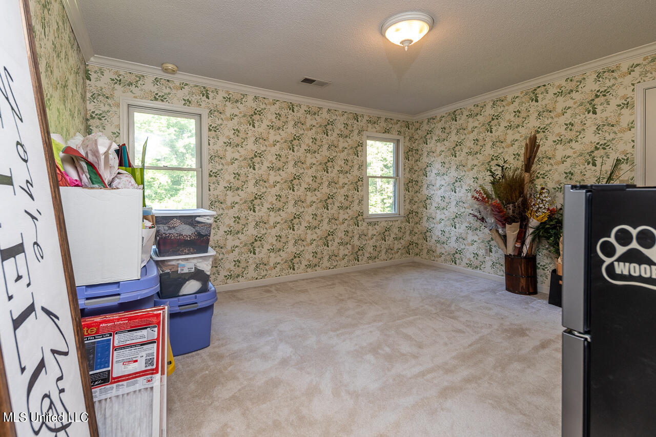 3981 Pleasant Hill Road Property Photo 21