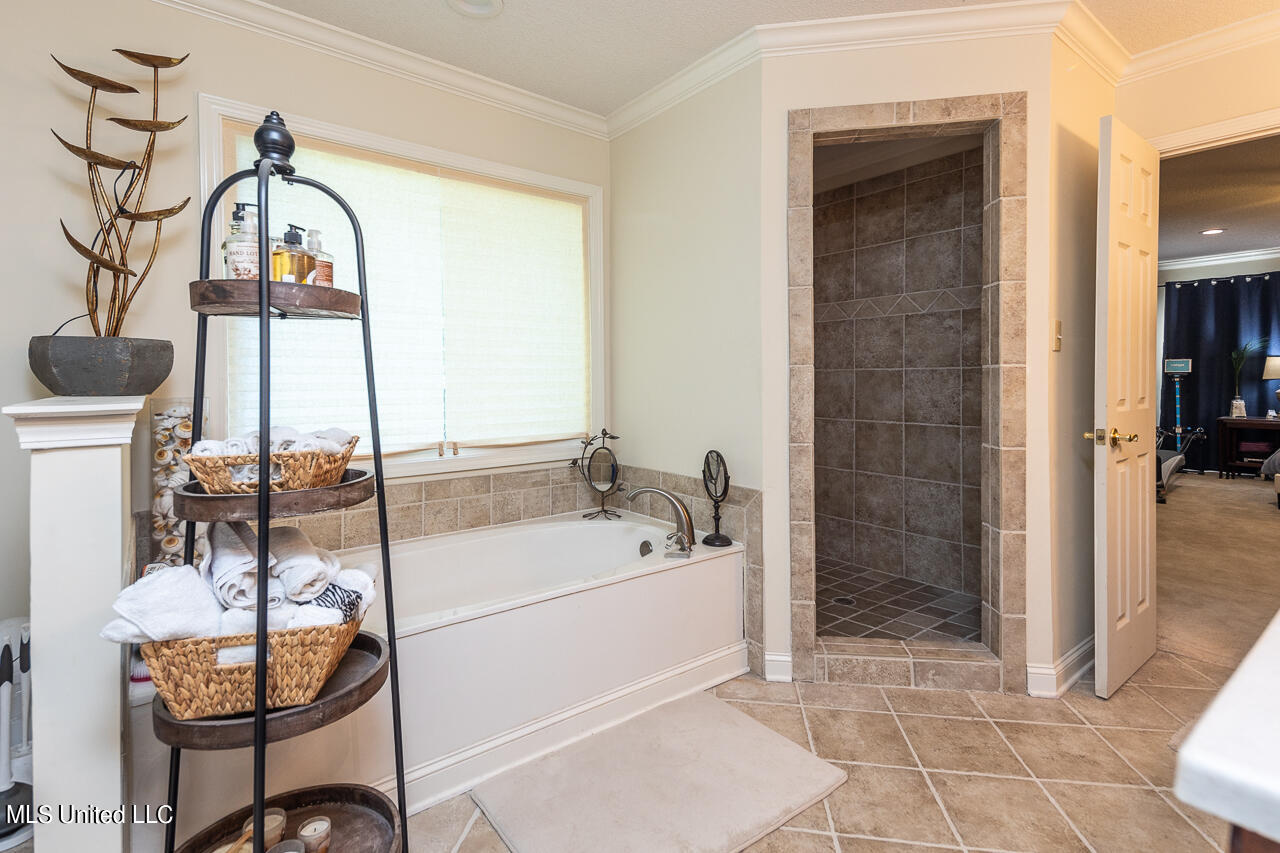 3981 Pleasant Hill Road Property Photo 22