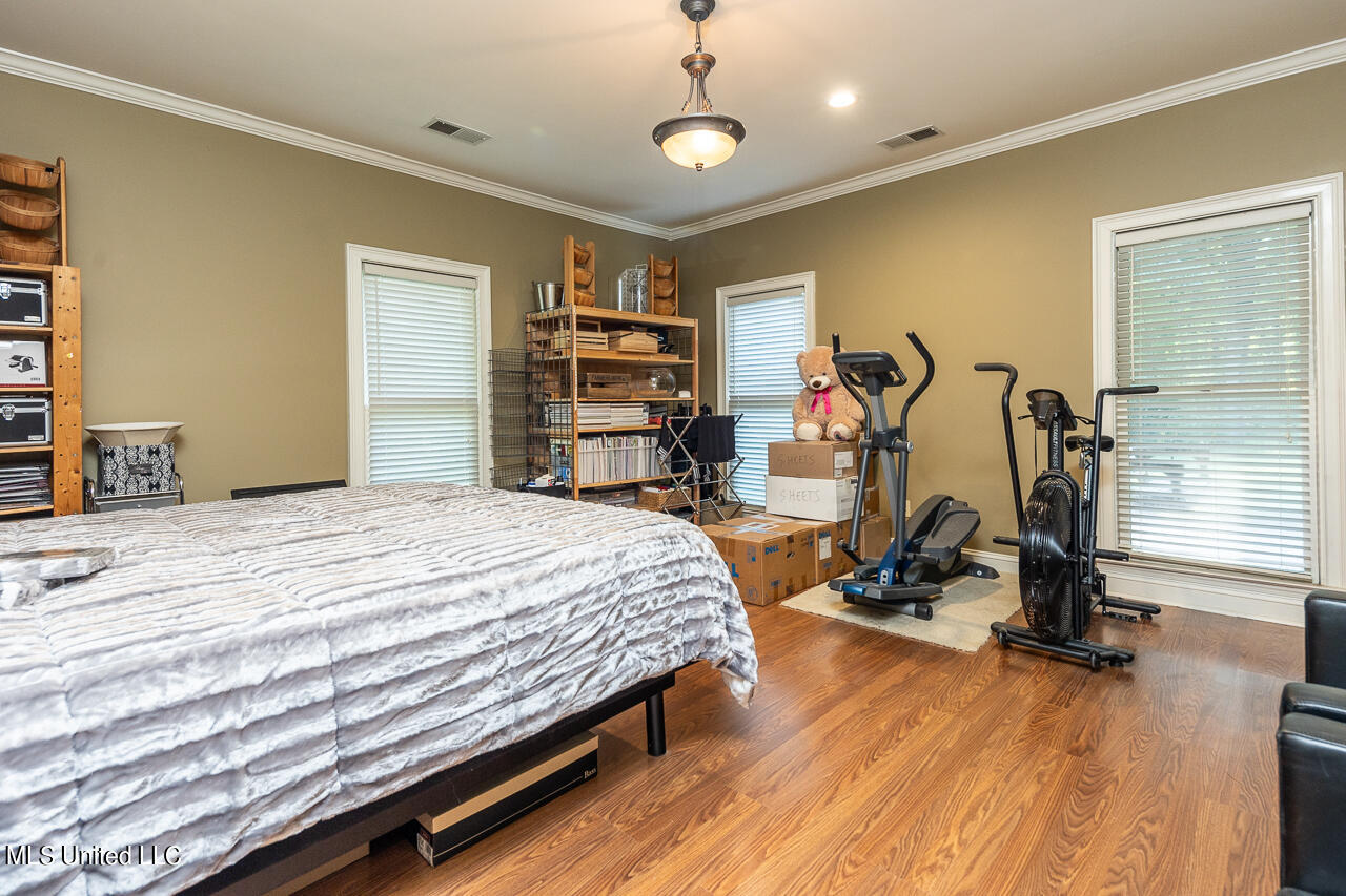 3981 Pleasant Hill Road Property Photo 24