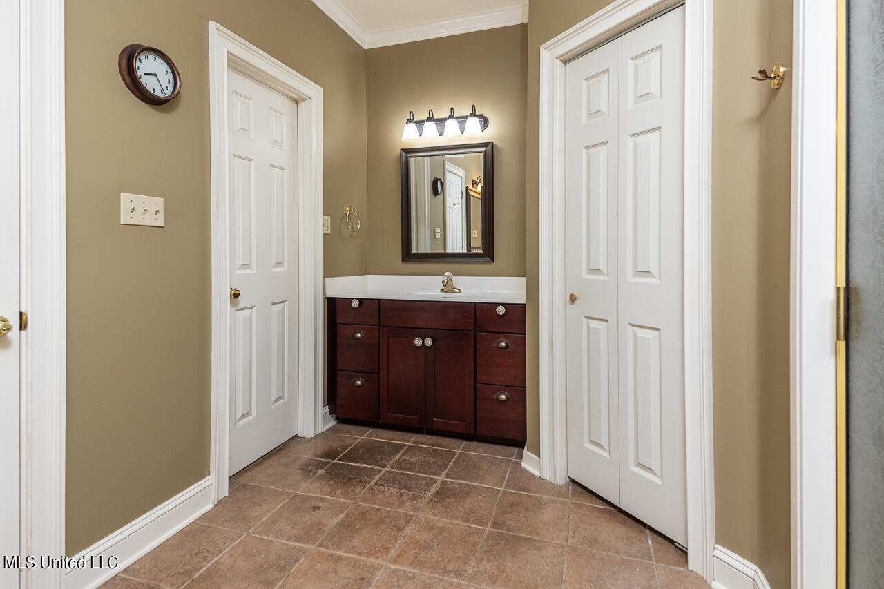 3981 Pleasant Hill Road Property Photo 25