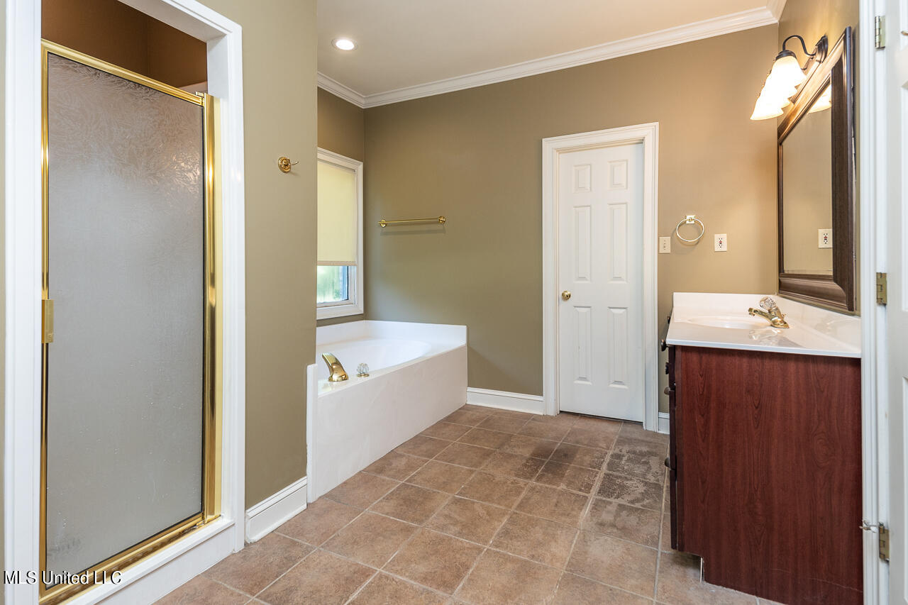 3981 Pleasant Hill Road Property Photo 27