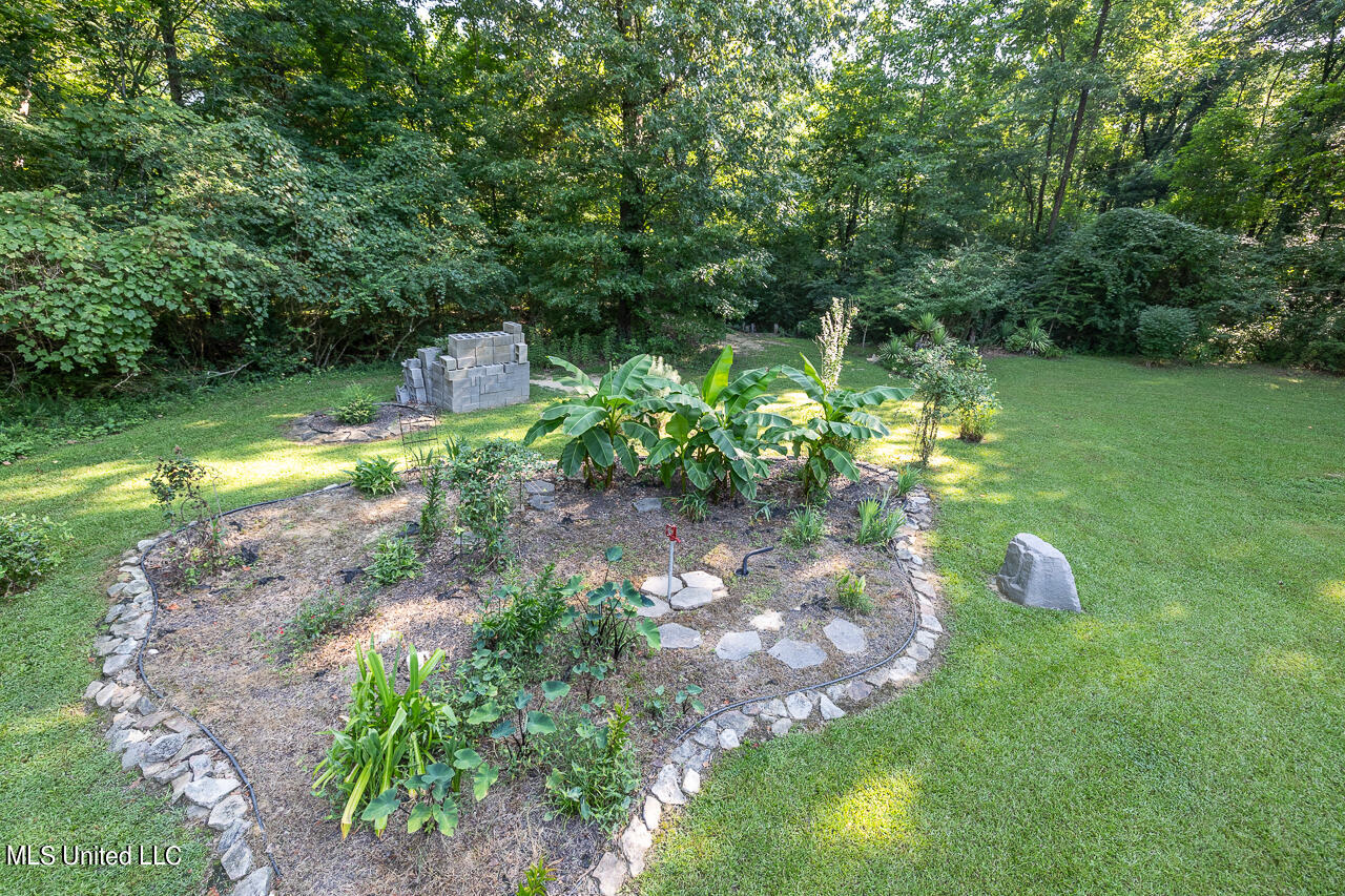 3981 Pleasant Hill Road Property Photo 39