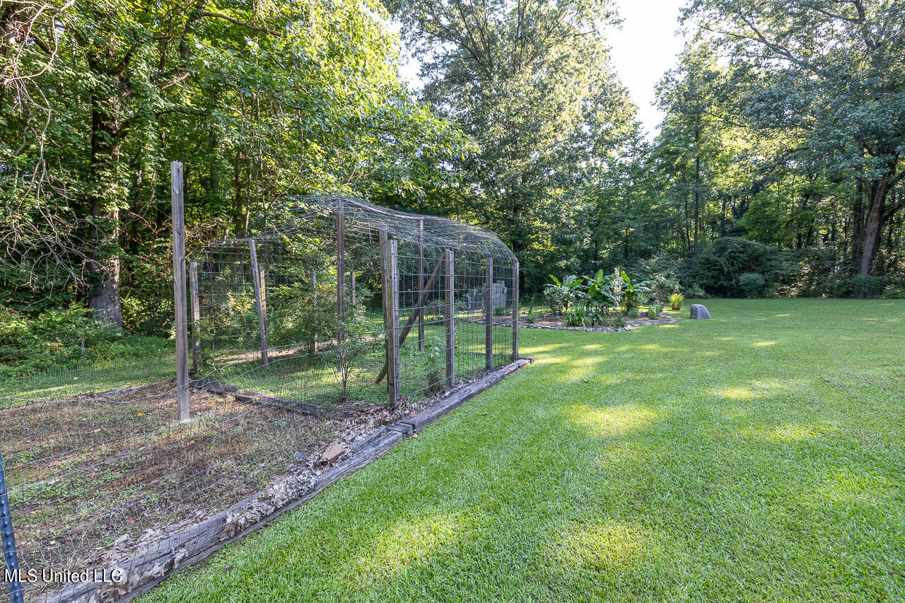 3981 Pleasant Hill Road Property Photo 40