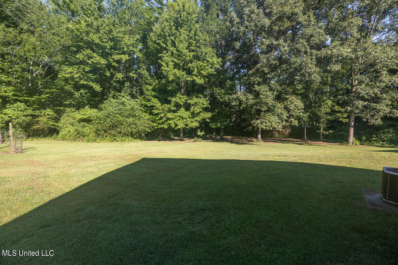 3981 Pleasant Hill Road Property Photo 42