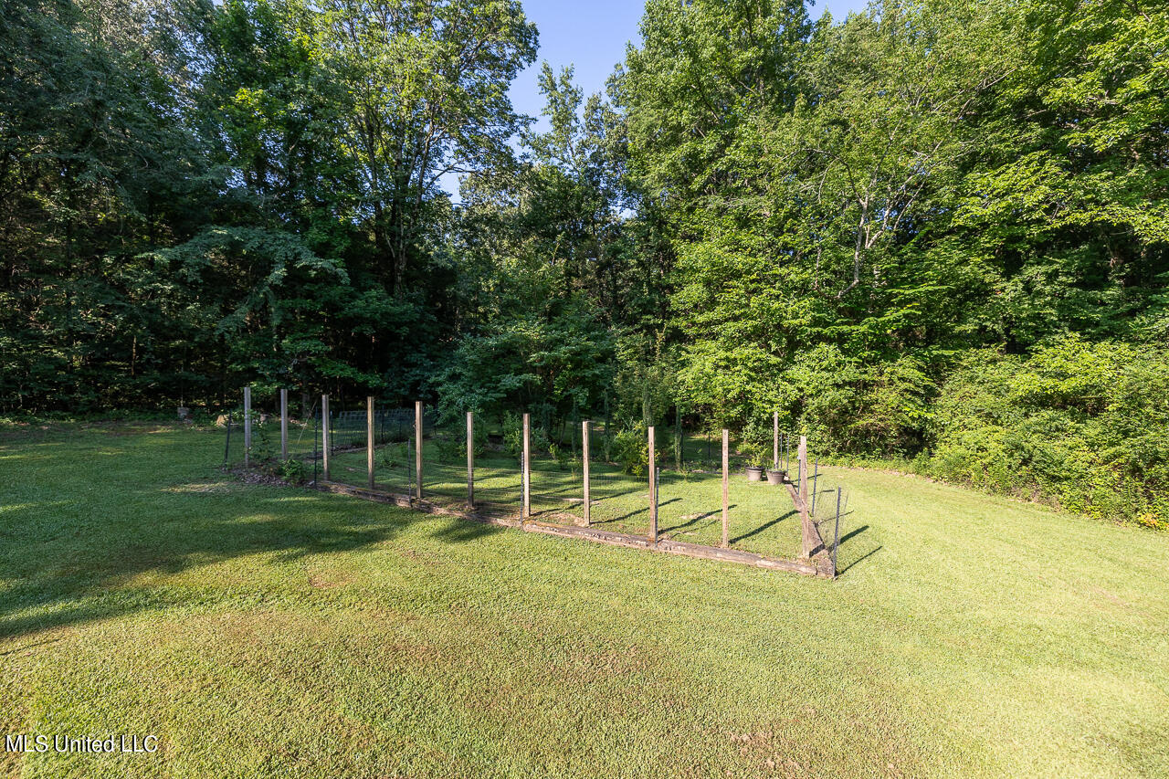 3981 Pleasant Hill Road Property Photo 43