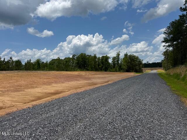 5100 Crawford Ln. Property Photo 4